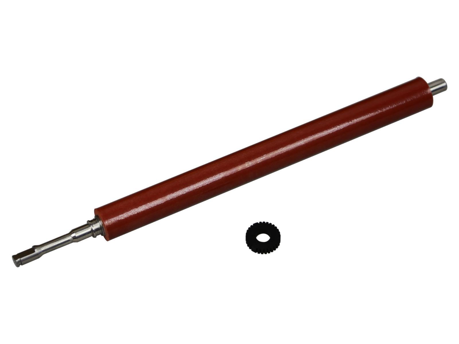 ДОЛНА РОЛКА (LOWER SLEEVED ROLLER) ЗА HP Laserjet P2035/P2055 - LPR-P2035  (LPRP2035) / LPR-M401N (LPRM401N) - PN CET3685N