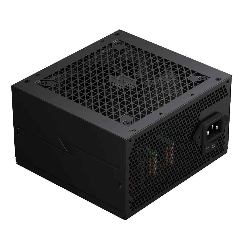 Gamemax захранване PSU ATX 3.1 750W Bronze - MAX P750B
