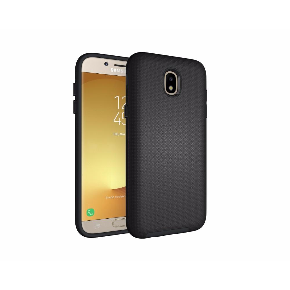 Хибриден удароустойчив кейс за Samsung Galaxy J5 (2017) - Eiger North Case (bulk) | JAR Computers Хибриден удароустойчив кейс за Samsung Galaxy J5 (2017) - Eiger North Case (bulk)