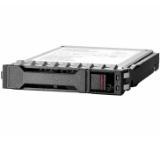 HPE 480GB SATA 6G Read Intensive SFF BC Multi Vendor SSD, Gen10