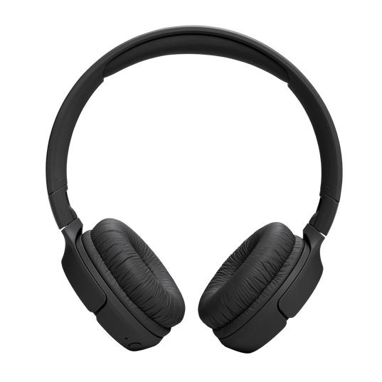 JBL Tune 520BT Слушалки Безжичен Лента за глава Обаждания/музика UBS тип C Bluetooth Черен | JAR Computers JBL Tune 520BT Слушалки Безжичен Лента за глава Обаждания/музика UBS тип C Bluetooth Черен