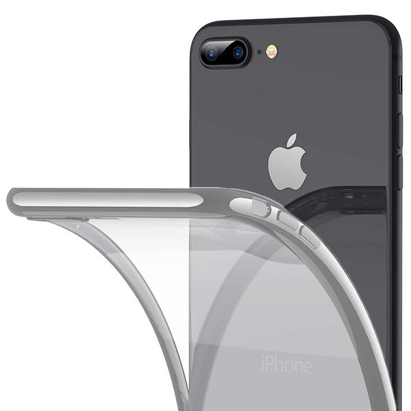 Калъф Premium Slim TPU HTC Desire 826 /черен/ | JAR Computers Калъф Premium Slim TPU HTC Desire 826 /черен/