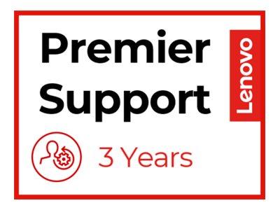LENOVO PCG ThinkPlus 3Y Premier Support from 3Y Depot/CCI TP P14S GEN3 P16S | JAR Computers LENOVO PCG ThinkPlus 3Y Premier Support from 3Y Depot/CCI TP P14S GEN3 P16S