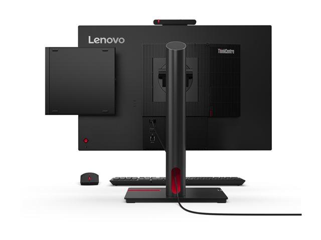 LENOVO ThinkCentre M70q G5 Intel Core i7-13700T 16GB 256GB SSD W11P 3Y (P) | JAR Computers LENOVO ThinkCentre M70q G5 Intel Core i7-13700T 16GB 256GB SSD W11P 3Y (P)