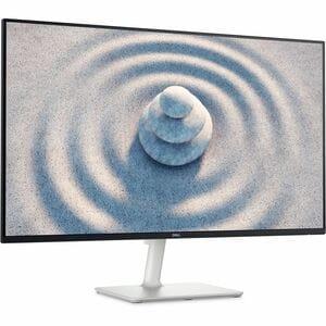Монитор Dell DELL 27