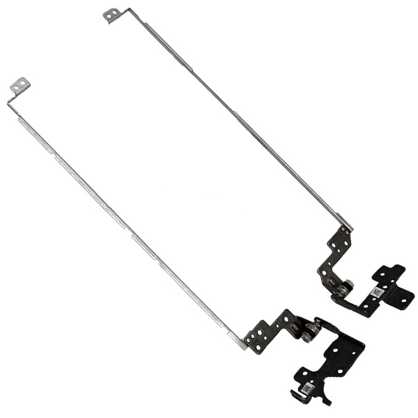 Панти за лаптоп (Hinges) HP 15-R000 HP 250 G3 HP 255 G3 For Models Without Touch (За модели без тъч) | JAR Computers Панти за лаптоп (Hinges) HP 15-R000 HP 250 G3 HP 255 G3 For Models Without Touch (За модели без тъч)