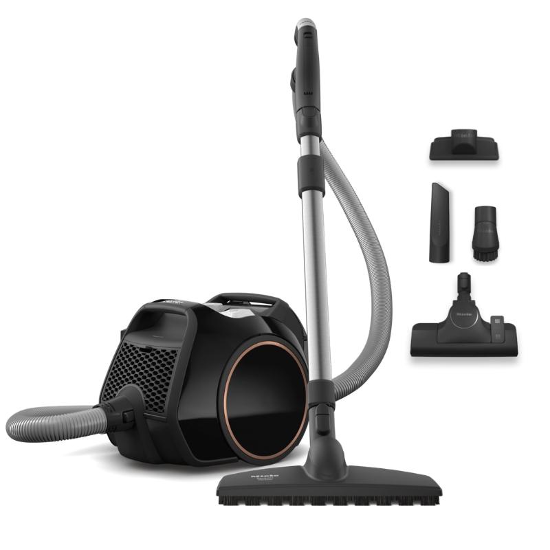 Прахосмукачка MIELE Boost CX1 125 Gala Edition