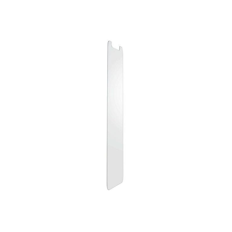 Протектор за дисплей Cellularline iPhone 13/13 Pro