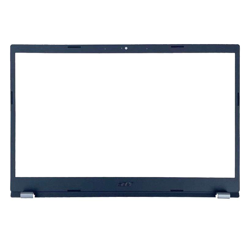 Рамка за матрица Acer Aspire A515-47 A515-57