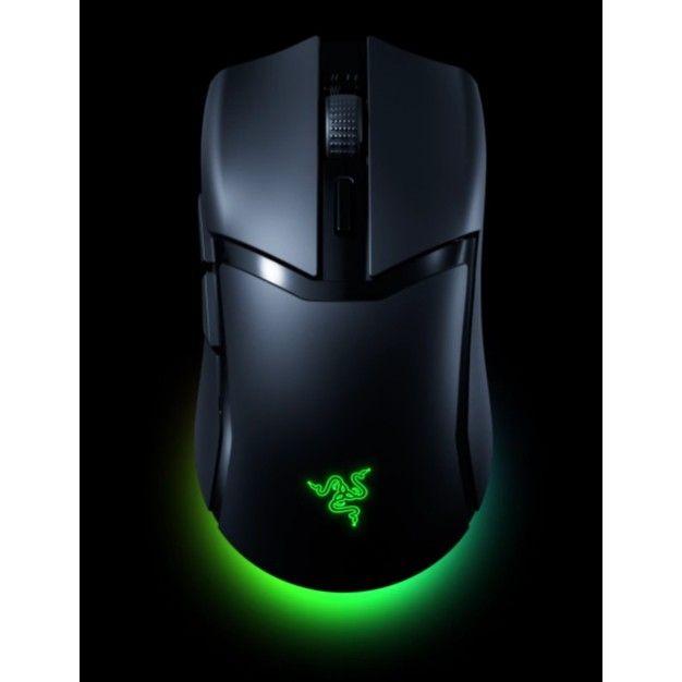 Razer Cobra HyperSpeed | JAR Computers Razer Cobra HyperSpeed