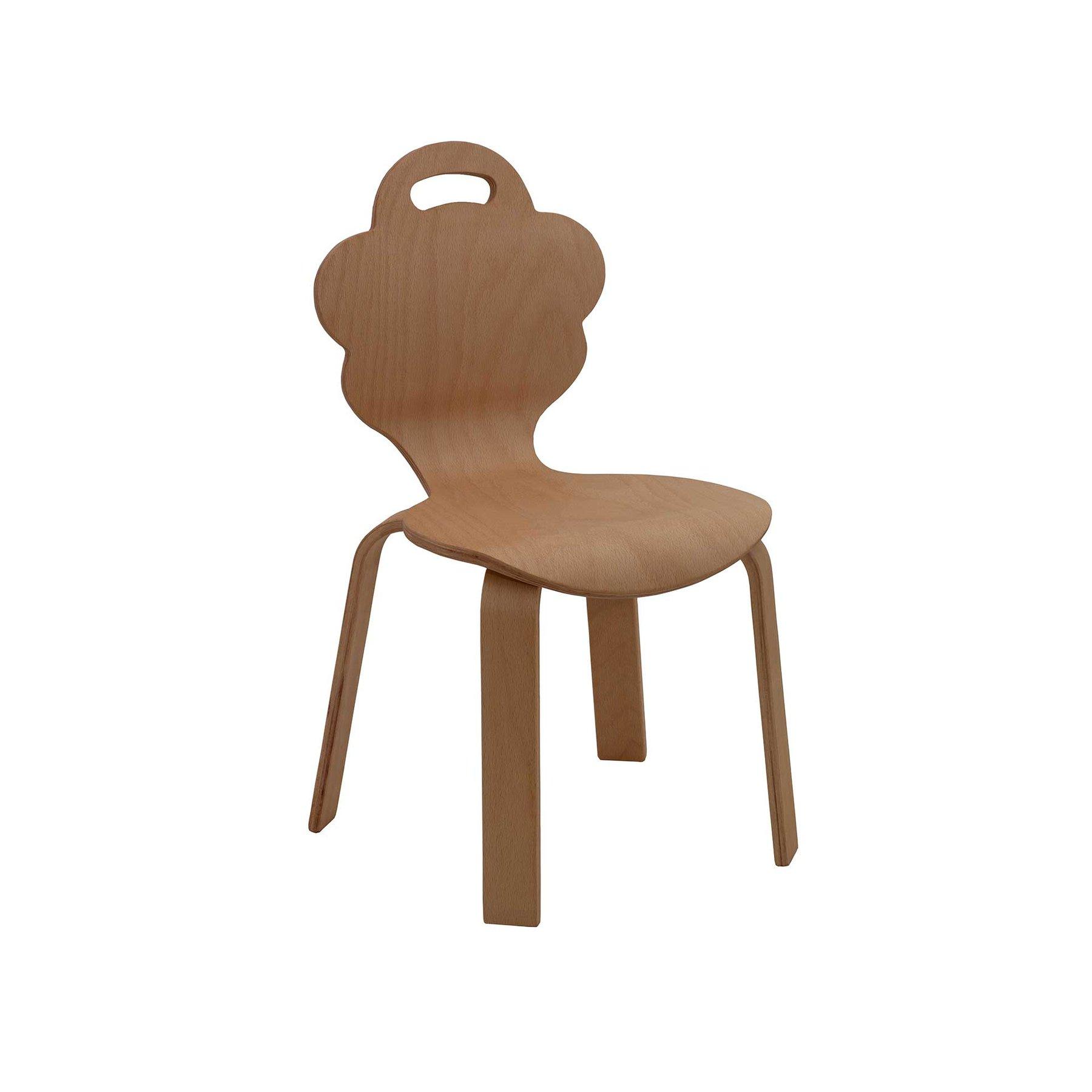 RFG Детски стол Daisy, 280 х 310 х 550 mm, от 2 до 3 години | JAR Computers RFG Детски стол Daisy, 280 х 310 х 550 mm, от 2 до 3 години