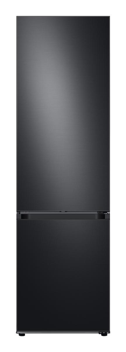 Samsung RL38C7B5BB1 Freestanding 387 L Black | JAR Computers Samsung RL38C7B5BB1 Freestanding 387 L Black