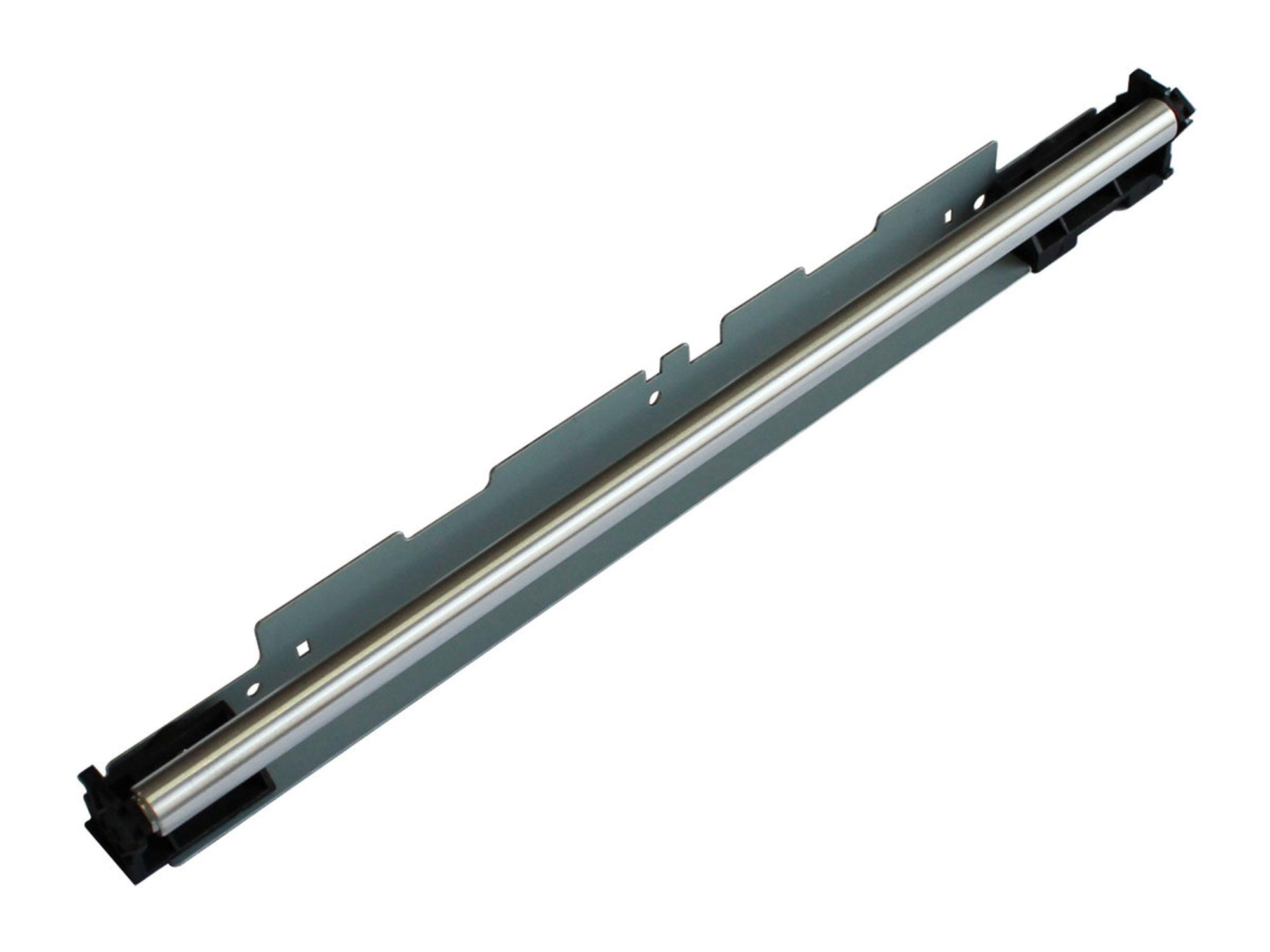СИЛИКОНОВА РОЛКА (FUSER CLEANING ROLLER KIT) ЗА CANON iR 2520/2525/2530/CANON TYPE C-EXV33 - FM3-9373-000 (FM39373000) - PN CET6554