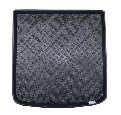 Стелка за багажник за Audi A4 B9 (2015+) combi | JAR Computers Стелка за багажник за Audi A4 B9 (2015+) combi