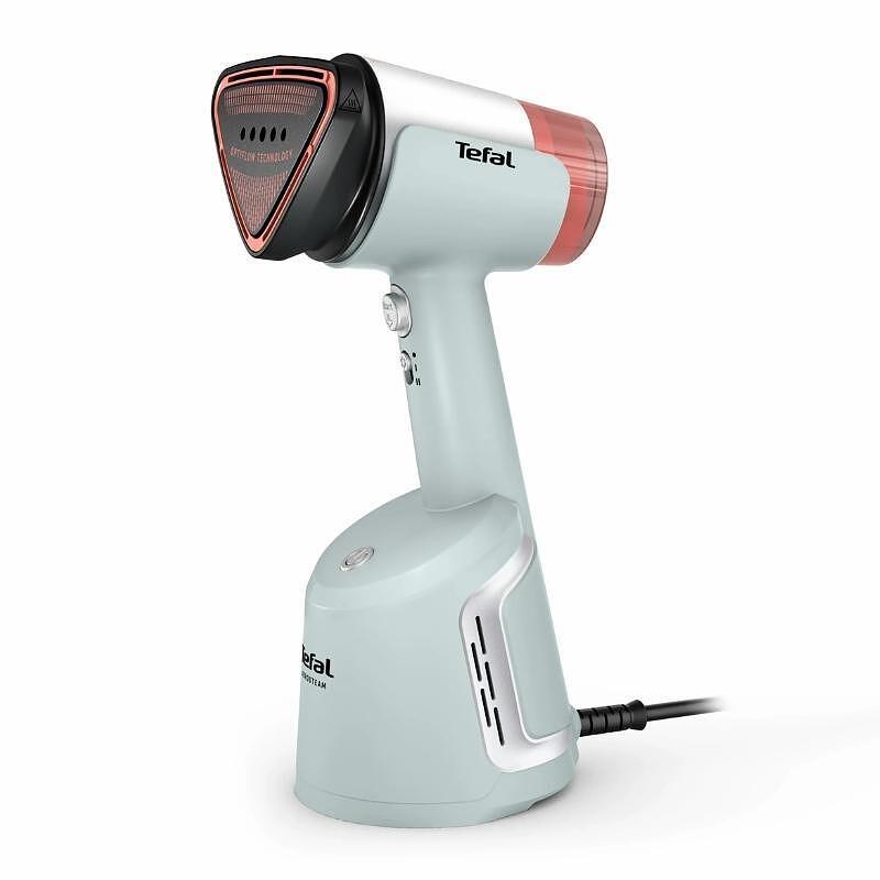 Tefal DT9814F0 Handheld Steamer Optiflow