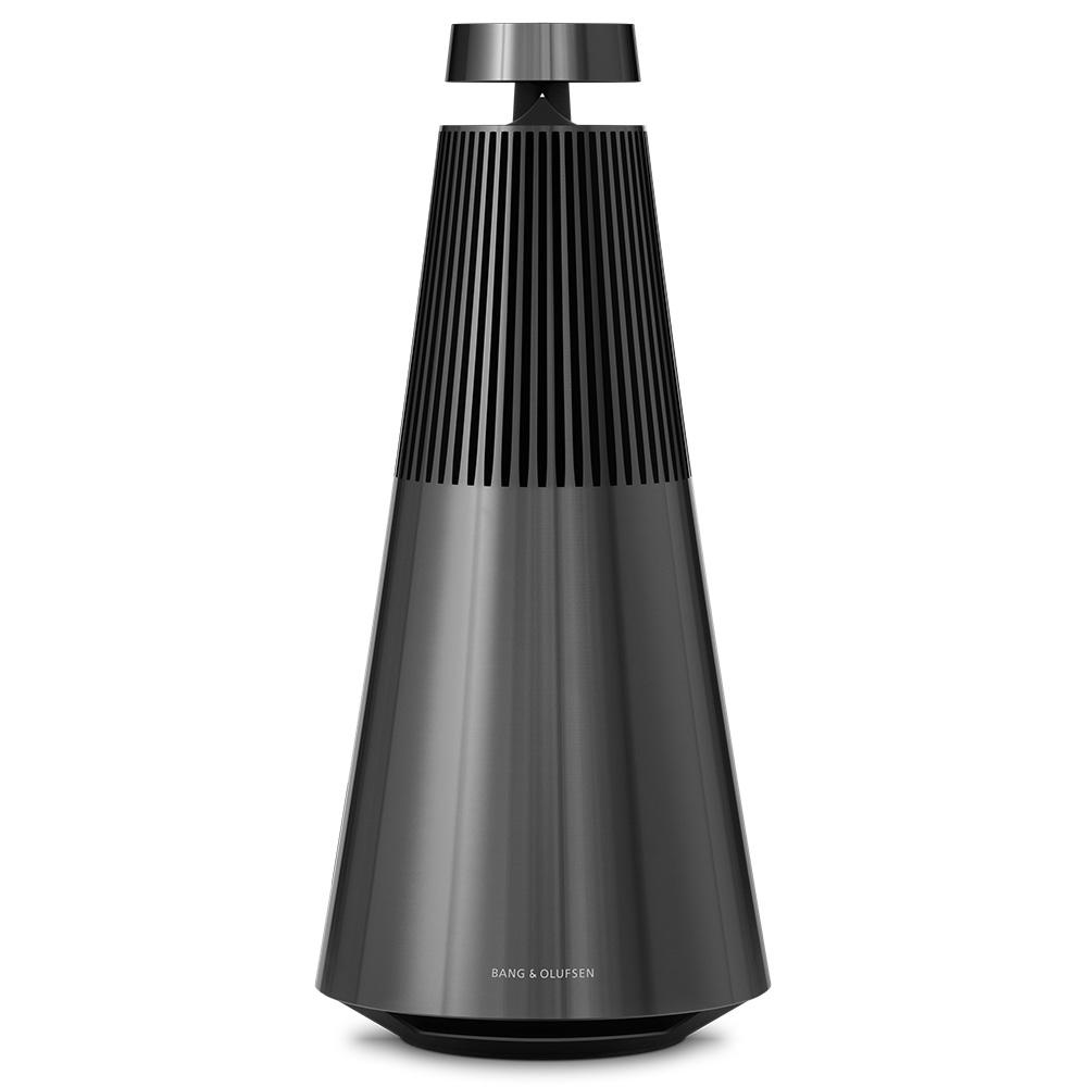 Тонколона Bang & Olufsen Beosound 2 3rd - черна
