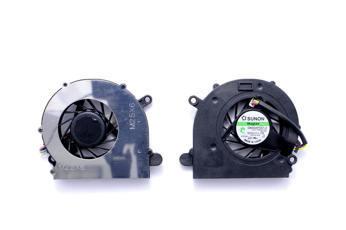 Вентилатор за лаптоп (CPU Fan) Fujitsu M9410 M9415 | JAR Computers Вентилатор за лаптоп (CPU Fan) Fujitsu M9410 M9415