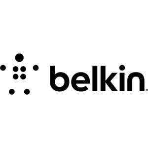 Аксесоар за таблети Belkin BELKIN SCREENFORCE | JAR Computers Аксесоар за таблети Belkin BELKIN SCREENFORCE