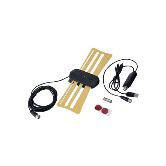 ANT AH-DVB-125 | JAR Computers ANT AH-DVB-125