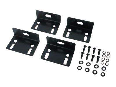 APC stabilisation mount angle black | JAR Computers APC stabilisation mount angle black
