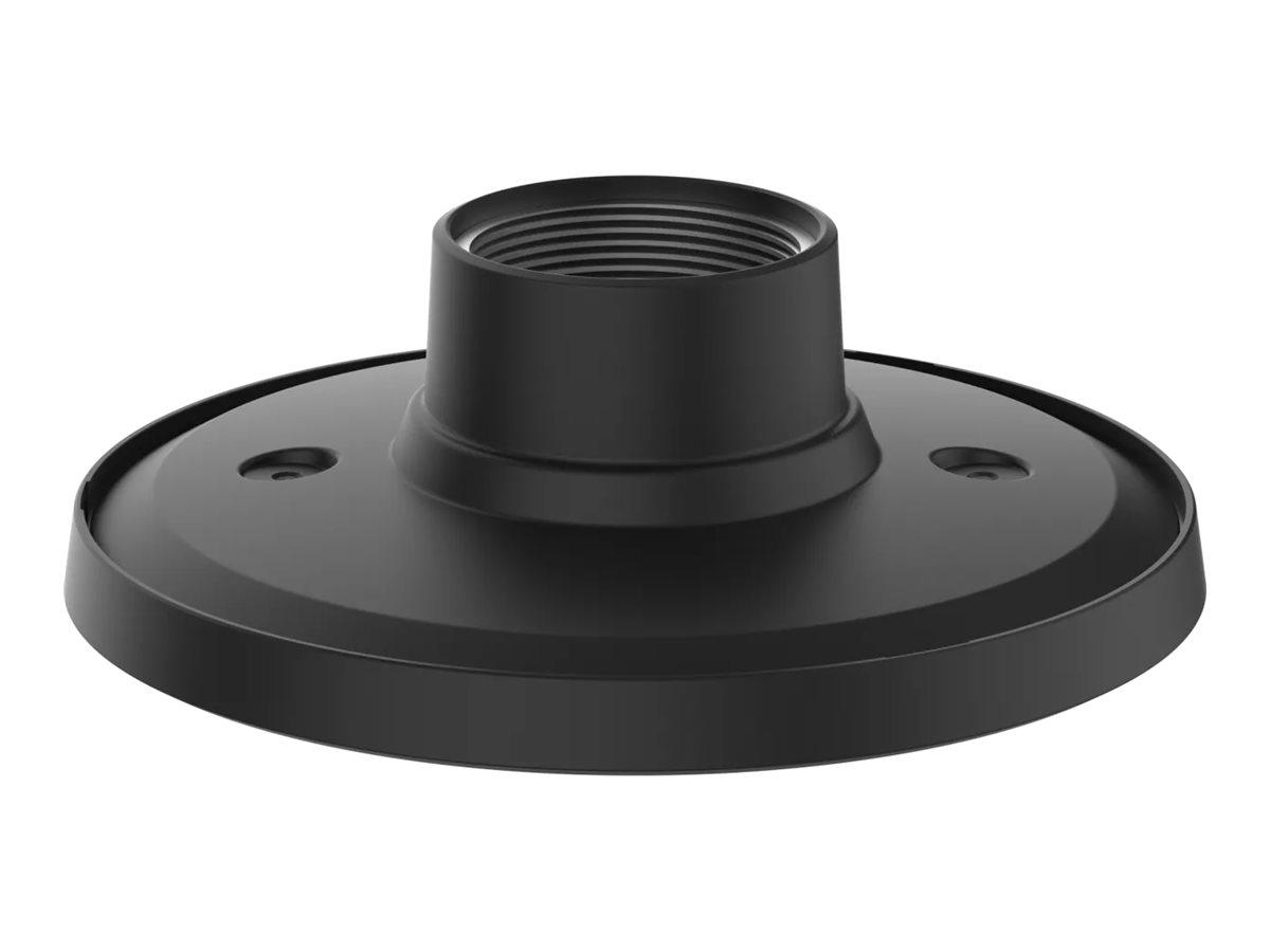 Axis TP3106-E - Camera pendant mount kit | JAR Computers Axis TP3106-E - Camera pendant mount kit