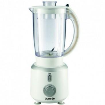 Блендер Gorenje B600W