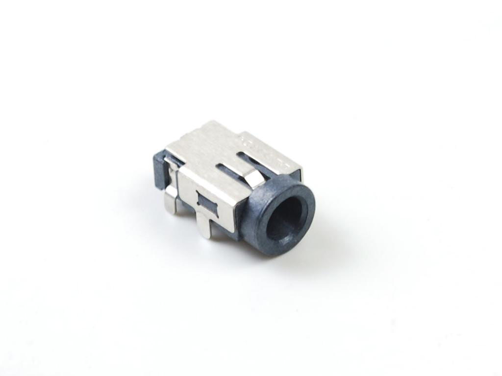 Букса за лаптоп (DC Power Jack) PJ459 Asus UX31E