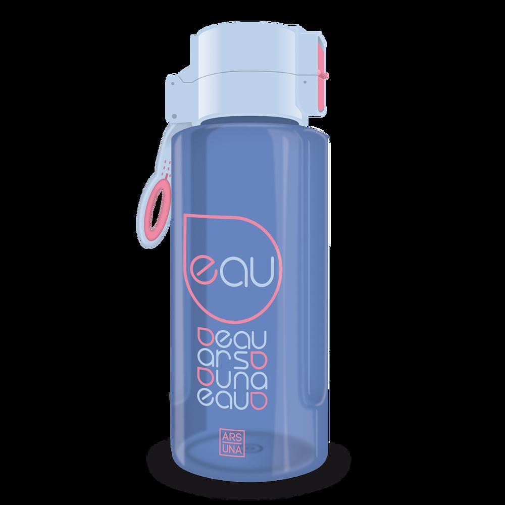 Бутилка Ars Una (959) 19 - 650 мл | JAR Computers Бутилка Ars Una (959) 19 - 650 мл