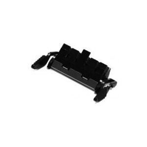 Canon 6144B001 комплект за принтери | JAR Computers Canon 6144B001 комплект за принтери