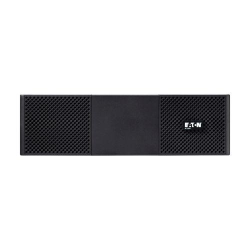 Eaton 9EEBM180R UPS батерия | JAR Computers Eaton 9EEBM180R UPS батерия