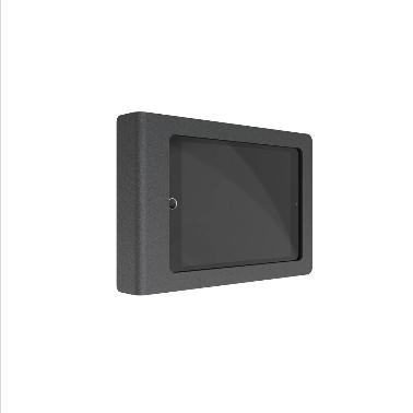 Елегантна професионална стойка за iPad 7 (2019) - Heckler Front Mount (черен) | JAR Computers Елегантна професионална стойка за iPad 7 (2019) - Heckler Front Mount (черен)