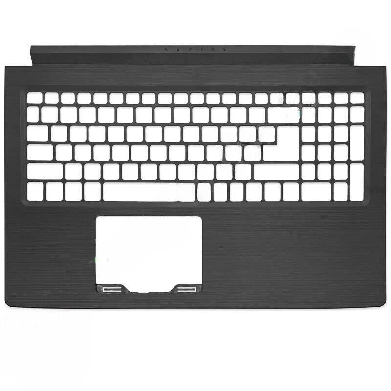 Горен корпус за Acer Aspire A515-51 A515-51G N17C4