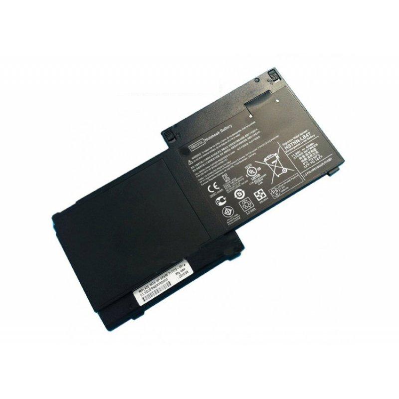 HP Elitebook 720 EliteBook 820 HP 725 A10 HP 725 A6 717378-001 | JAR Computers HP Elitebook 720 EliteBook 820 HP 725 A10 HP 725 A6 717378-001