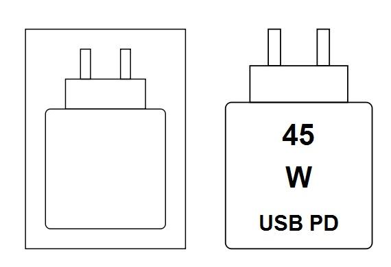 HP ProBook 4 G1i Intel Ultra 5 225U 14inch WUXGA 16GB 512GB FREEDOS (EU)