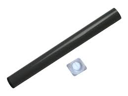 ИЗПИЧАЩО ПЛАТНО (FUSER FIXING FILM) ЗА HP Laserjet 4100/M501/M521/M527 - RG5-5064-FILM (RG55064FILM) - PN CET1462 | JAR Computers ИЗПИЧАЩО ПЛАТНО (FUSER FIXING FILM) ЗА HP Laserjet 4100/M501/M521/M527 - RG5-5064-FILM (RG55064FILM) - PN CET1462