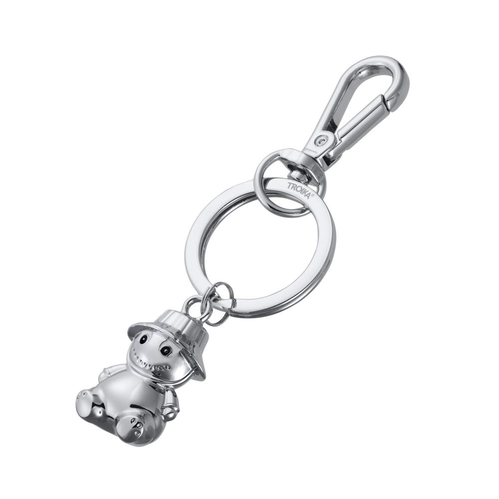 Ключодържател Troika-TINY MONSTER