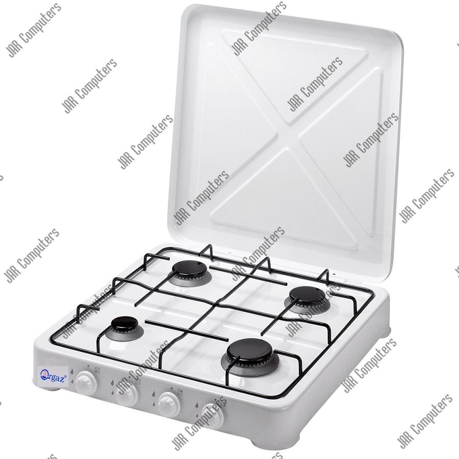 КОТЛОН ГАЗОВ ORGAZ ЧЕТВОРЕН С КАПАК | JAR Computers КОТЛОН ГАЗОВ ORGAZ ЧЕТВОРЕН С КАПАК