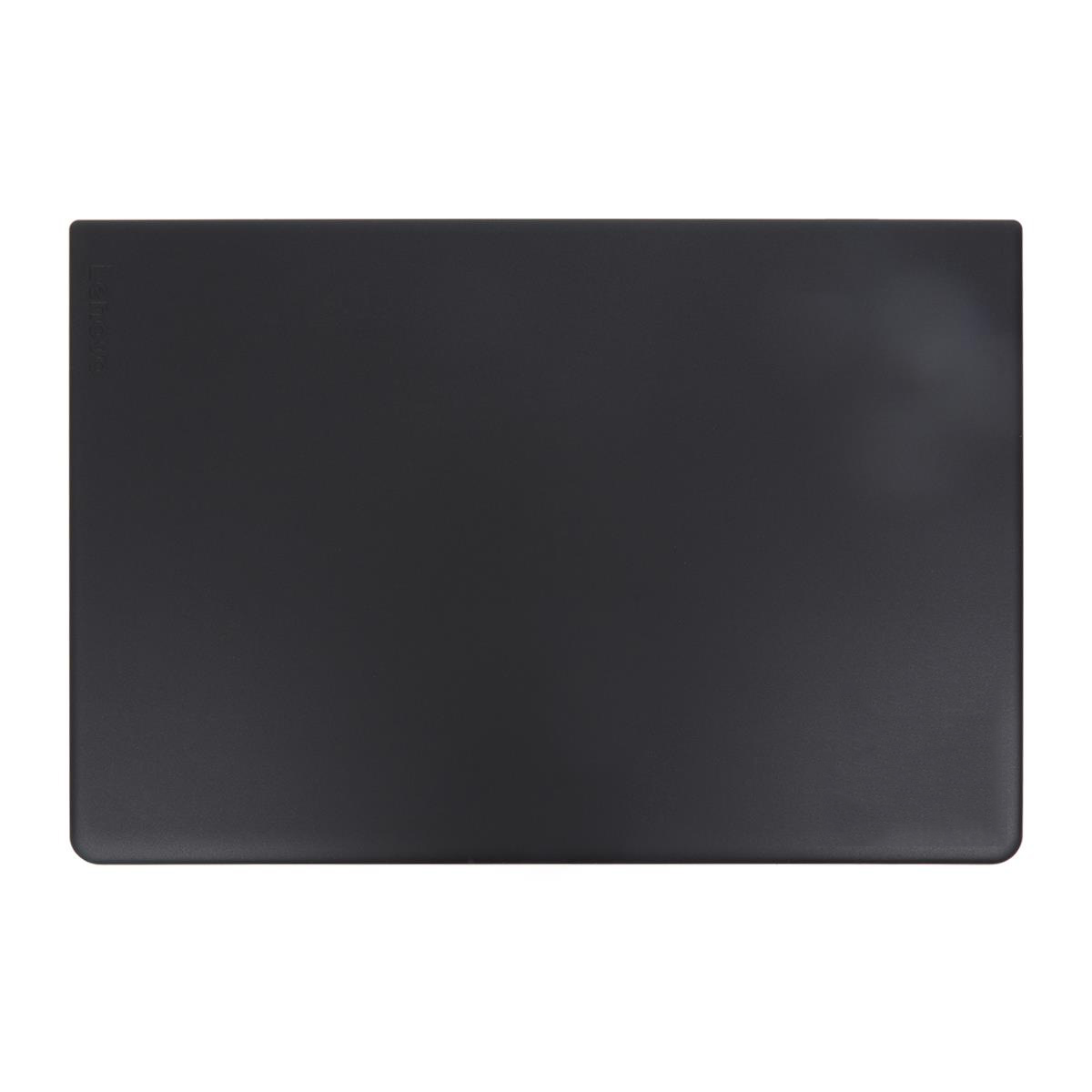LCD Back cover (Заден Капак за Матрица) Lenovo E570 | JAR Computers LCD Back cover (Заден Капак за Матрица) Lenovo E570
