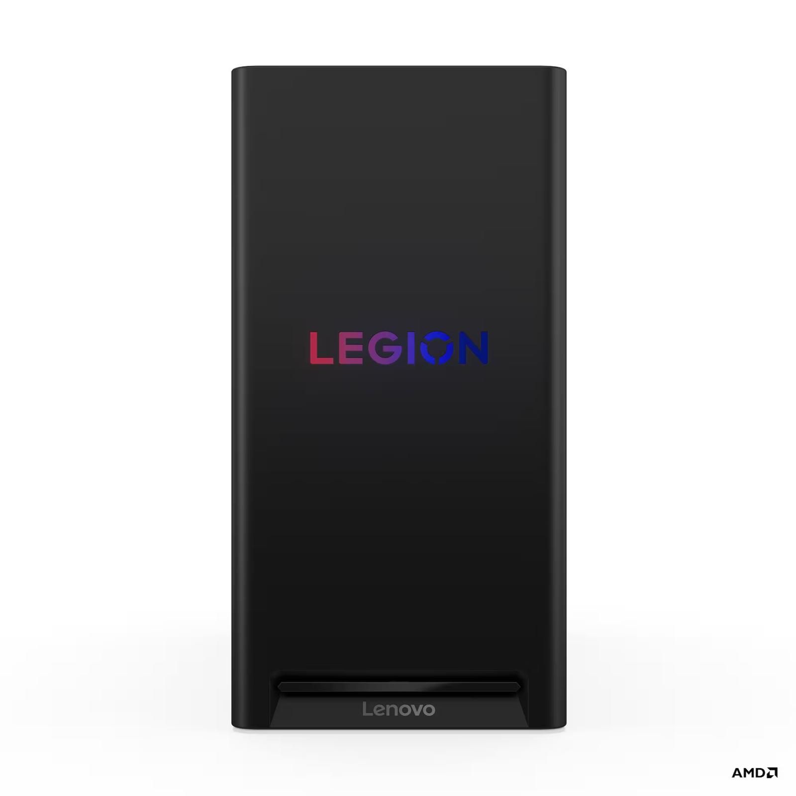LENOVO DT LEGION T5/90YJ0035RM | JAR Computers LENOVO DT LEGION T5/90YJ0035RM