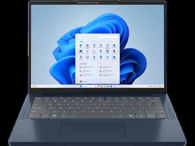 Lenovo IdeaPad Slim 3 14" Gen 10 | JAR Computers Lenovo IdeaPad Slim 3 14" Gen 10