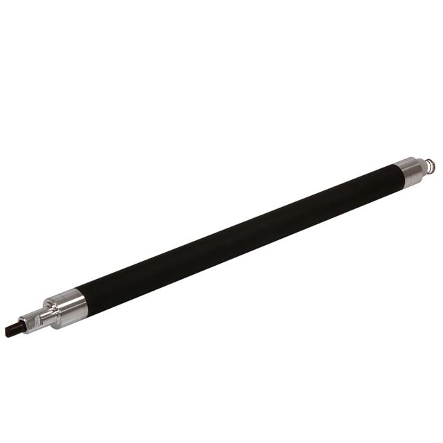 МАГНИТНА РОЛКА (MAG ROLLER) ЗА КАСЕТИ ЗА HP Laserjet 1320/1160/P2014/P2015/P2035/P2055 - PRODUCT MADE IN SOUTH KOREA - ACHILLES | JAR Computers МАГНИТНА РОЛКА (MAG ROLLER) ЗА КАСЕТИ ЗА HP Laserjet 1320/1160/P2014/P2015/P2035/P2055 - PRODUCT MADE IN SOUTH KOREA - ACHILLES