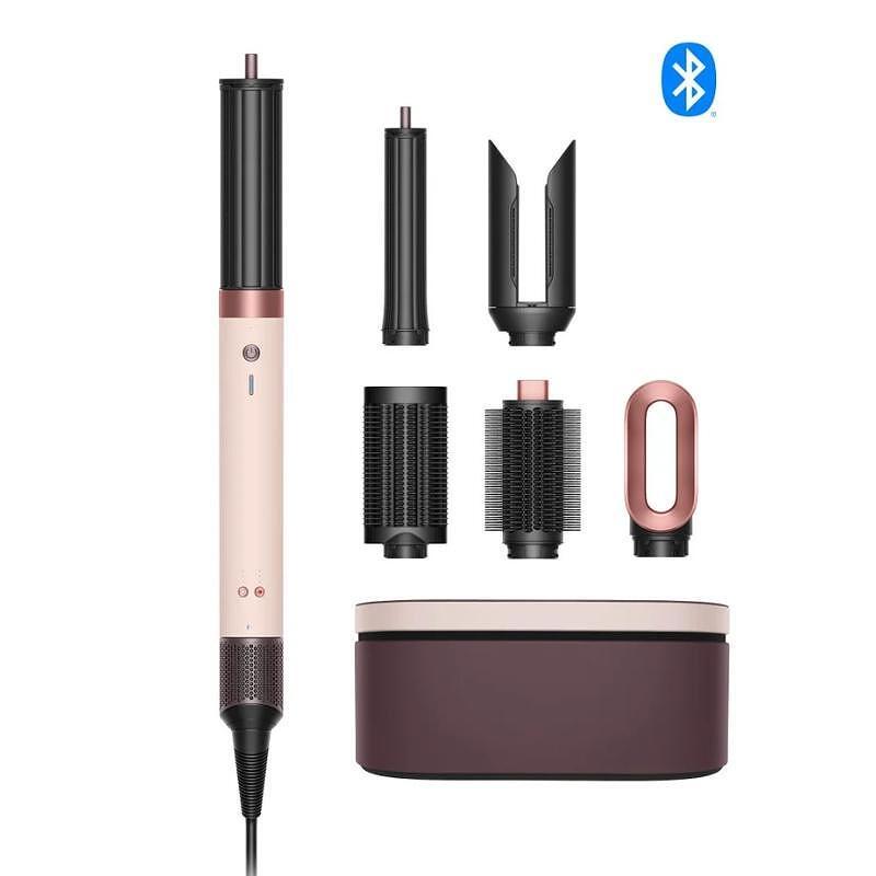 Маша за коса Dyson AIRWRAP HS09 Co-anda 2x™ (598757-01) , 1700 W
