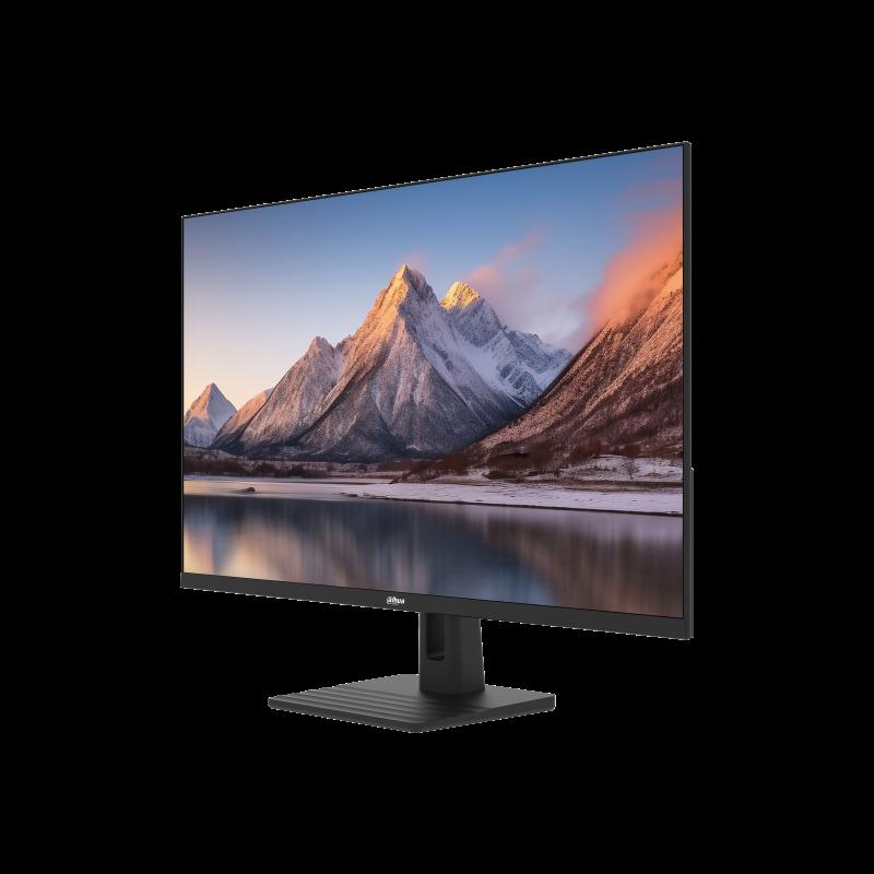 Монитор Dahua LM32-C301B | JAR Computers Монитор Dahua LM32-C301B