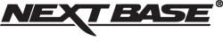 Nextbase NBDVRS2SD128GBU3 карта памет 128 GB MicroSD