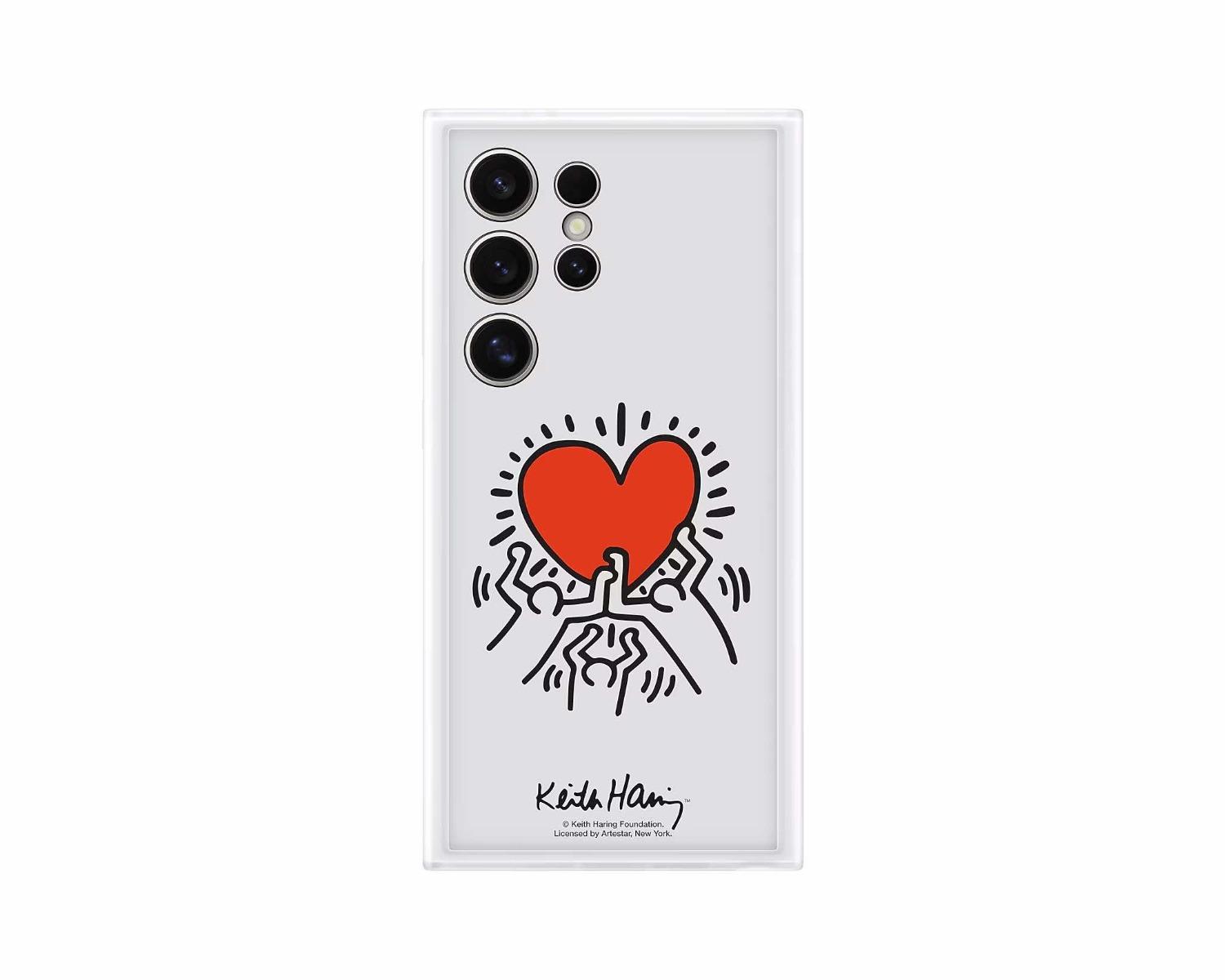 Оригинален иновативен поликарбонатов кейс за Samsung Galaxy S24 Ultra - Samsung FlipSuit Protective Case EF-MS928CWEGWW (бял) | JAR Computers Оригинален иновативен поликарбонатов кейс за Samsung Galaxy S24 Ultra - Samsung FlipSuit Protective Case EF-MS928CWEGWW (бял)