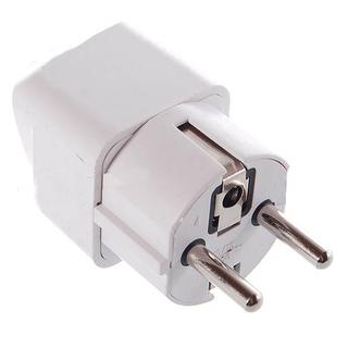 Оригинален удължителен кабел US стандарт за MagSafe - Apple AC Power Adapter (захранване за MacBook) | JAR Computers Оригинален удължителен кабел US стандарт за MagSafe - Apple AC Power Adapter (захранване за MacBook)
