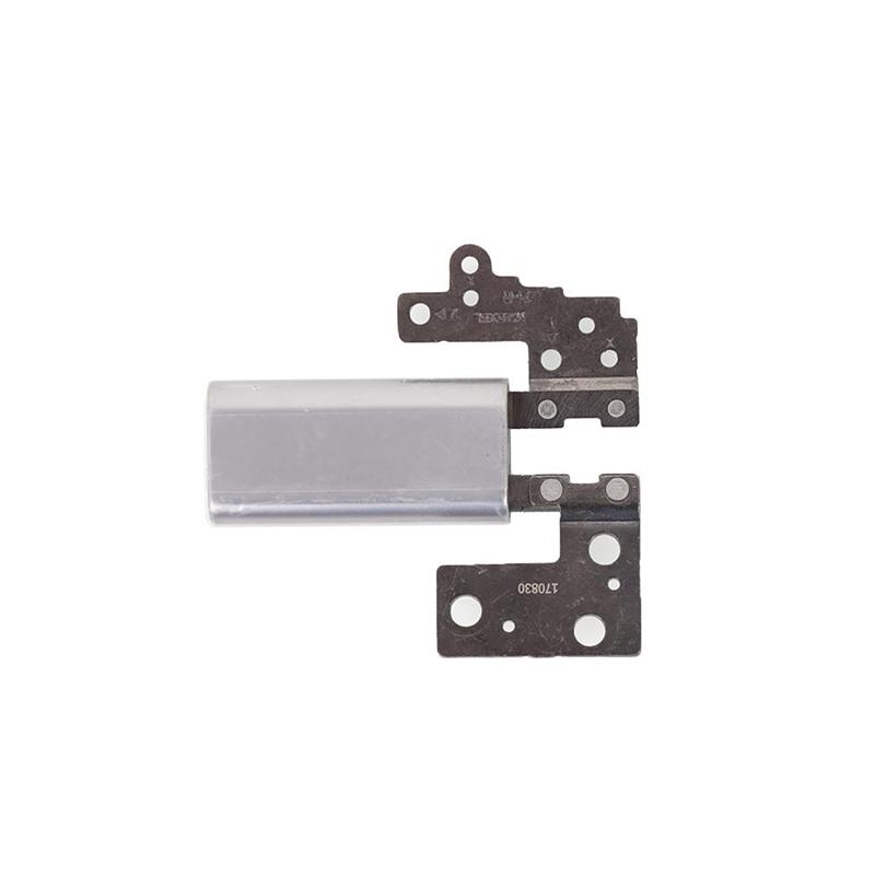 Панта за лаптоп Lenovo Yoga 720-15 720-15IKB - Дясна | JAR Computers Панта за лаптоп Lenovo Yoga 720-15 720-15IKB - Дясна