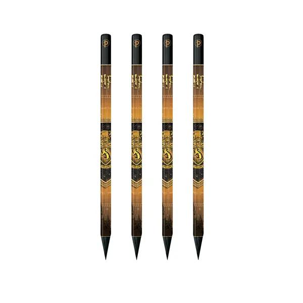 Paperblanks Молив Hufflepuff, 12 броя | JAR Computers Paperblanks Молив Hufflepuff, 12 броя