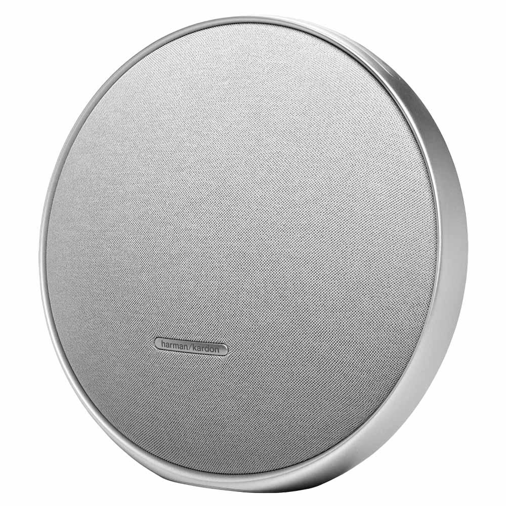 Портативна колонка Harman Kardon Onyx Studio 9 - сива