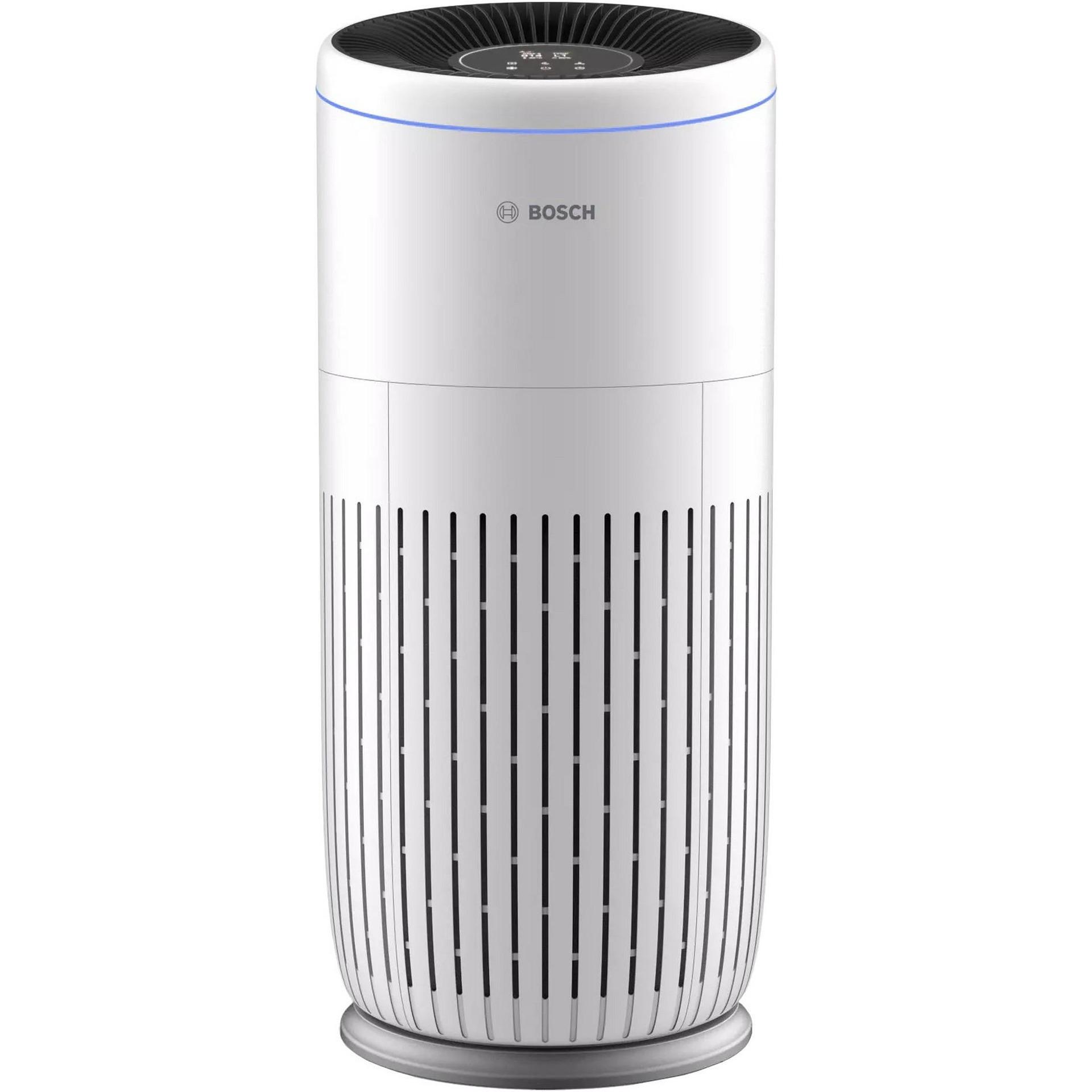 Пречиствател Bosch Air 6000*** , 52 W | JAR Computers Пречиствател Bosch Air 6000*** , 52 W